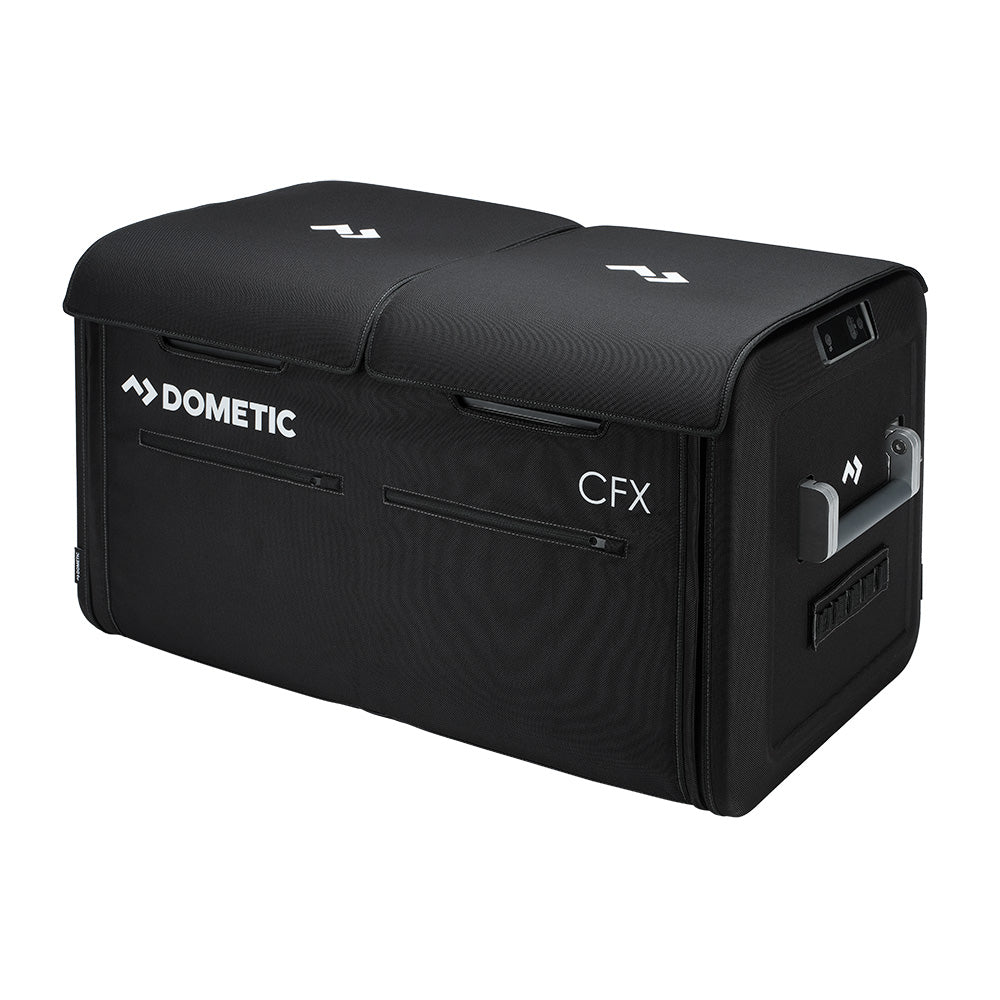 Dometic Protective Cover fCFX3  CFX5 75DZ Electric Coolers 9620012811 Main image