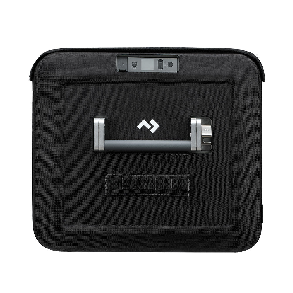 Dometic Protective Cover f/CFX3  CFX5 95DZ Electric Coolers [9620012807] Secondary image