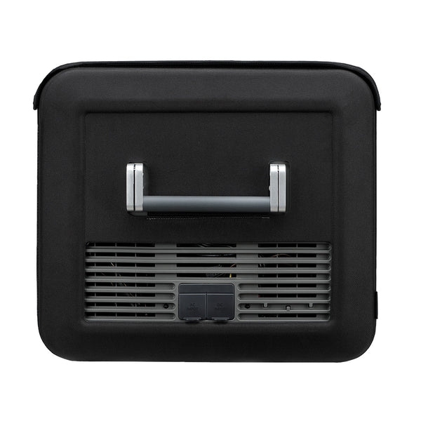 Dometic Protective Cover fCFX3  CFX5 95DZ Electric Coolers 9620012807