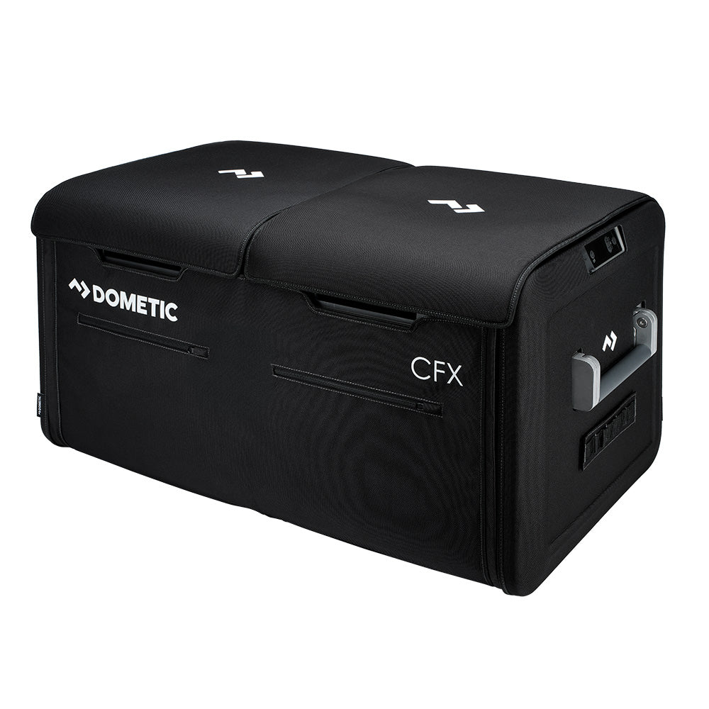 Dometic Protective Cover fCFX3  CFX5 95DZ Electric Coolers 9620012807 Main image
