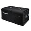 Dometic Protective Cover fCFX3  CFX5 95DZ Electric Coolers 9620012807