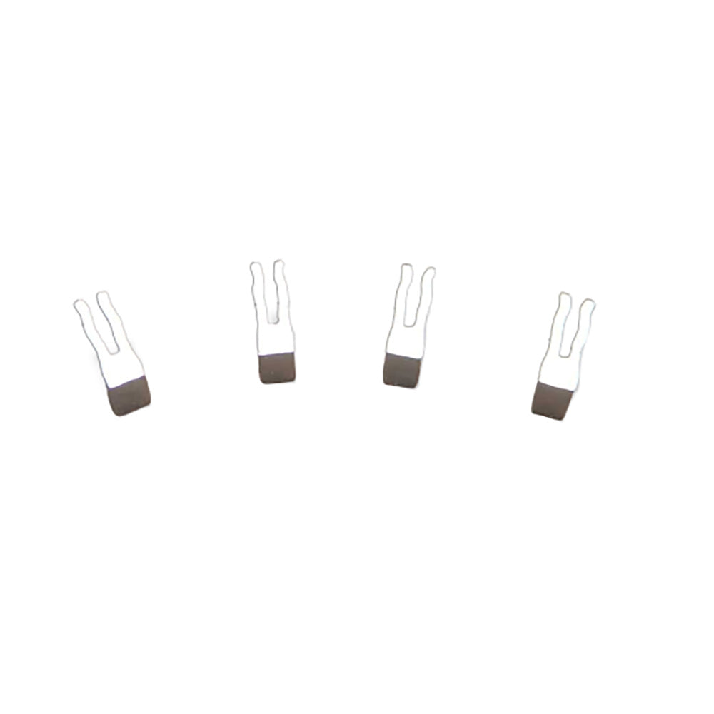 Mopeka Pro Check Spacer 4Pack M2002001 Main image