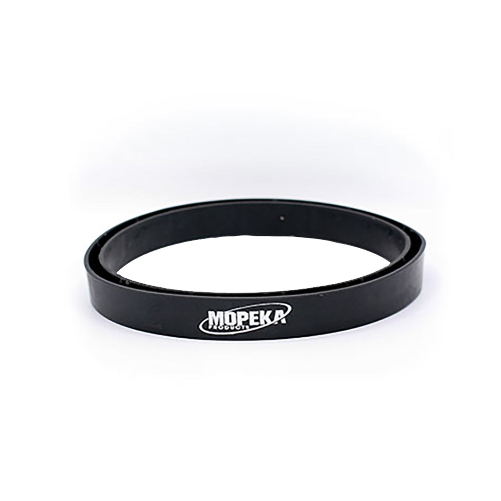 Mopeka Halo LPG Cylinder Foot Ring Cover M1001062 Main image