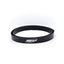 Mopeka Halo LPG Cylinder Foot Ring Cover M1001062
