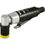 RUPES LD30 Pneumatic Mini Sander w30mm Pad LD30