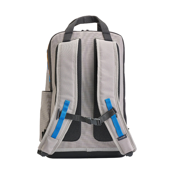 Plano Weekend Tackle Backpack  Creek P000286