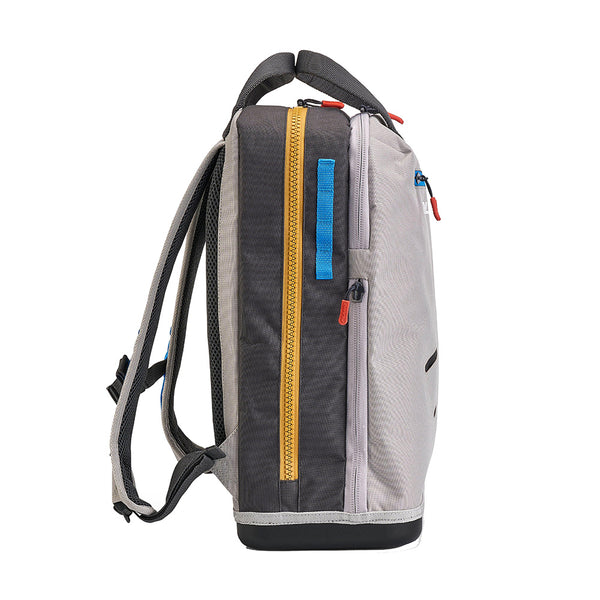Plano Weekend Tackle Backpack  Creek P000286