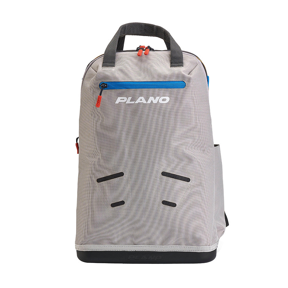 Plano Weekend Tackle Backpack  Creek P000286 Main image