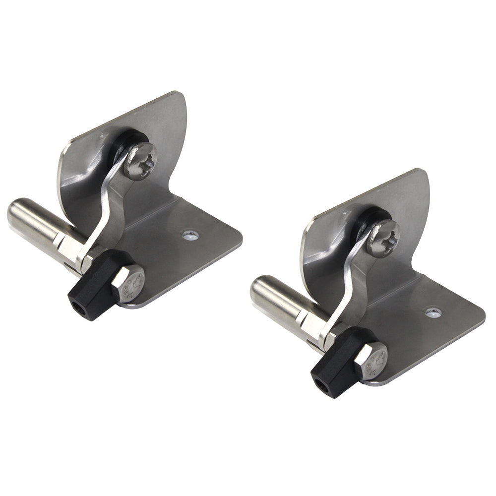 Lectrotab Trim Plate Retractor fST Tabs PR500ST Main image