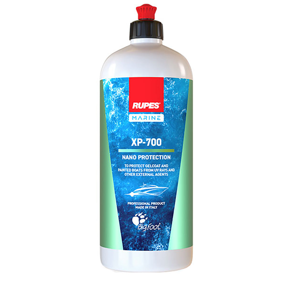RUPES Marine XP700 Nano Protection 1000ml338oz 9XP700 Main image