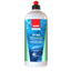 RUPES Marine XP700 Nano Protection 1000ml338oz 9XP700