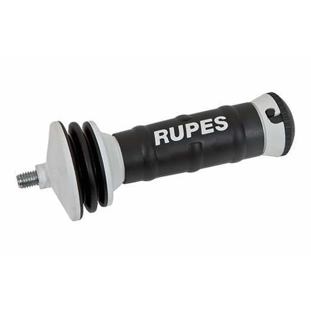 RUPES AntiVibration Side Handle fLH19E Rotary Polisher 81322C Main image