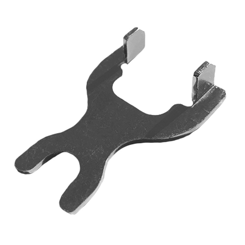 RUPES Nano Wrench fBacking PlateCounterweight 91396C Main image