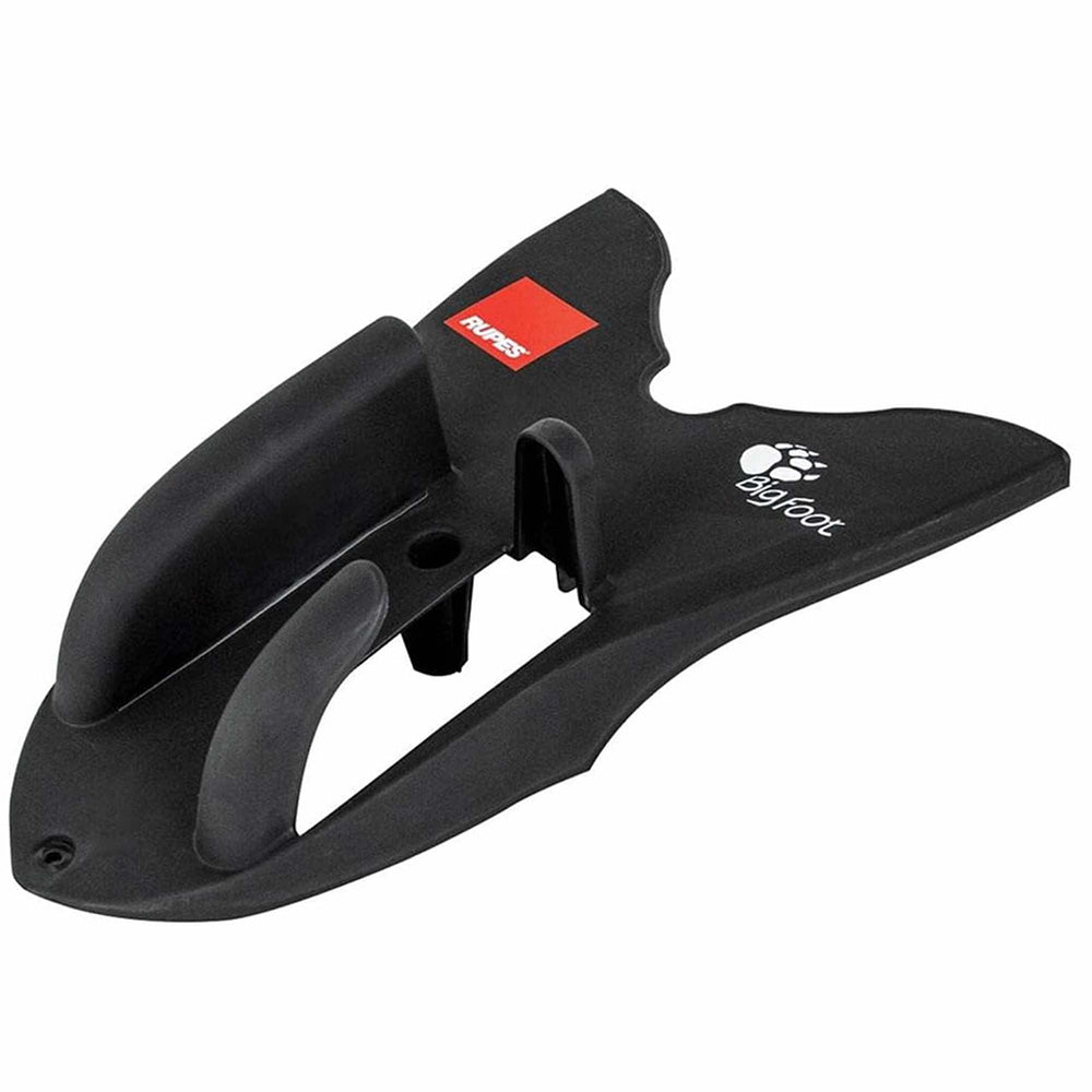 RUPES Bigfoot Wall Mount Tool Holder wMounting Screws 9HOLDER Main image