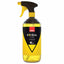 RUPES Reveal LiteResidue Remover  750ml 9REVEALM750