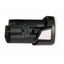RUPES iBrid Nano Rechargeable Power Pack  108V 2AH 9HB125LT