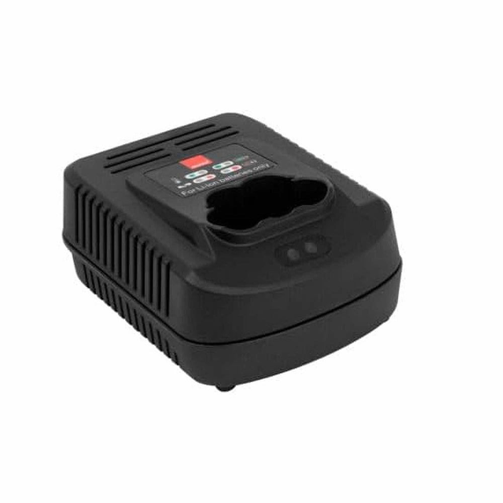 RUPES Battery Charger fiBrid Mini Batteries wLED Indicators 9HC180LT Main image