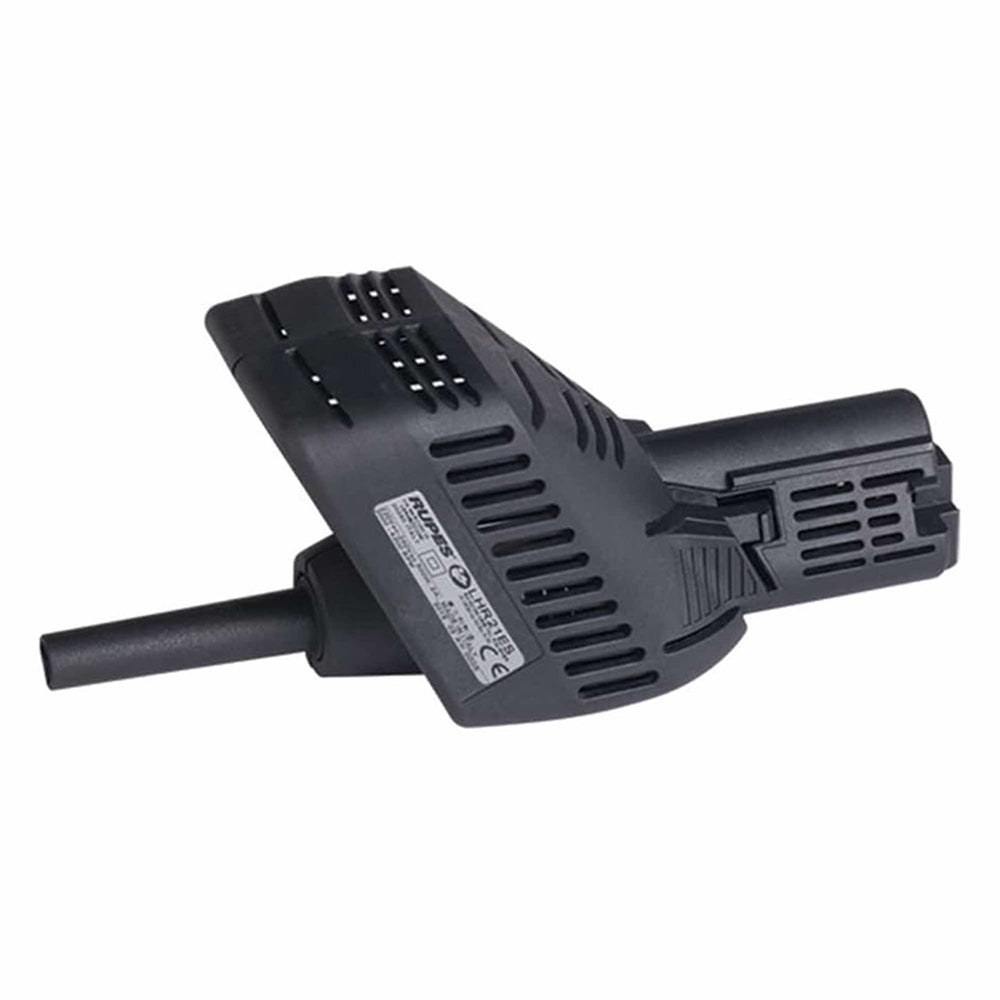 RUPES Power Supply fNano HR81M  HR81ML iBrid Nano Tools 9HP120LT Main image
