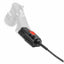RUPES Corded Power Adapter f18V Battery Tools 9HP180LT