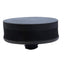 RUPES iBrid Nano Backing Plate 34mm125 Velcro 995001