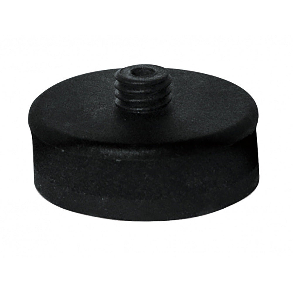 RUPES iBrid Nano Sanding Backing Pad 34mm125 Vinyl 997001 Main image