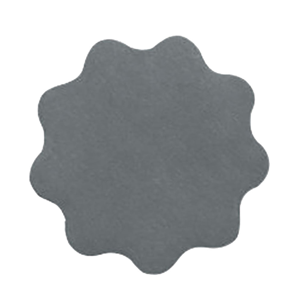 RUPES Adhesive Discs fDenibbing 35mm125 P3000 Grit 100Pack 10 Sheets of 10 Discs 945530100 Main image