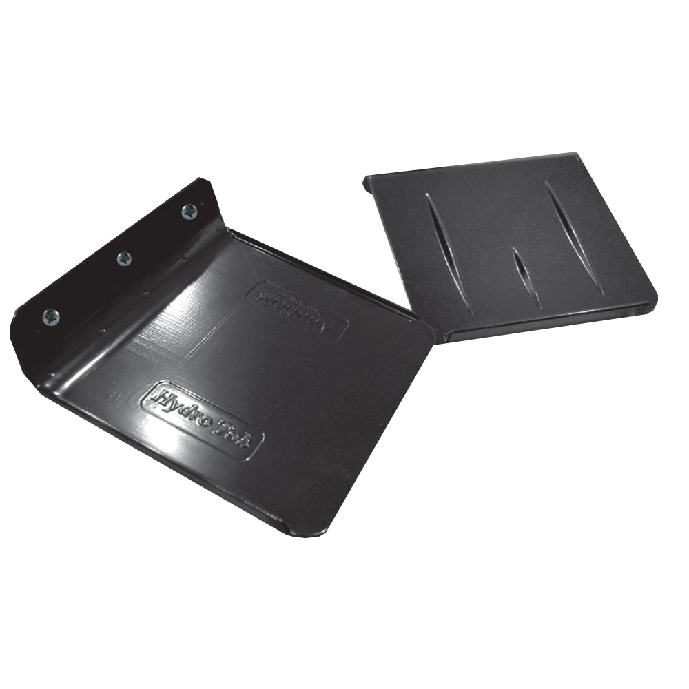 Lectrotab HydroPlane 8 x 75 Plates  Pair HD800 Main image