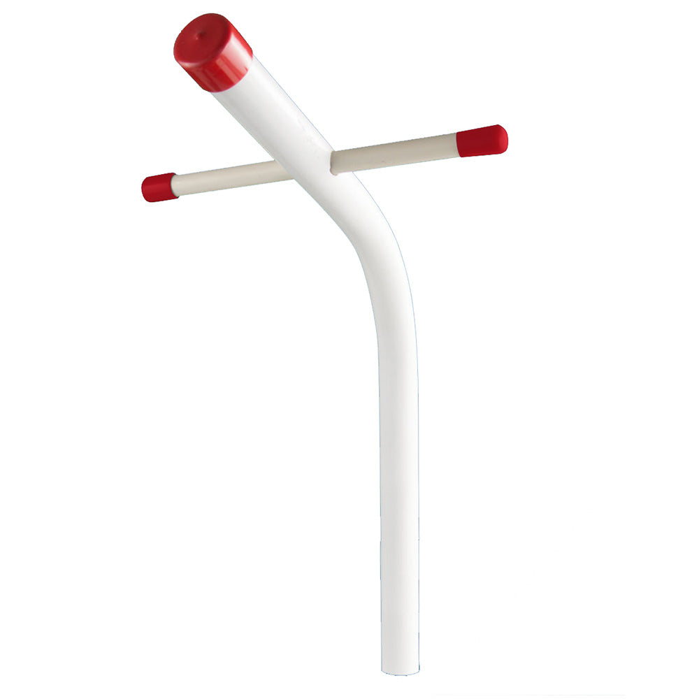 Lectrotab EZ Board Auxiliary Tie Down  22 EZ22W Main image