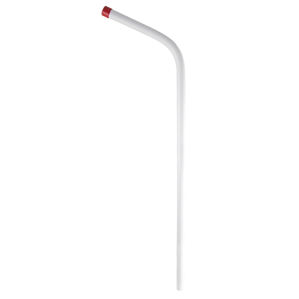 Lectrotab EZ Board Boarding Handle  48 EZ48W Main image