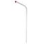 Lectrotab EZ Board Boarding Handle  48 EZ48W