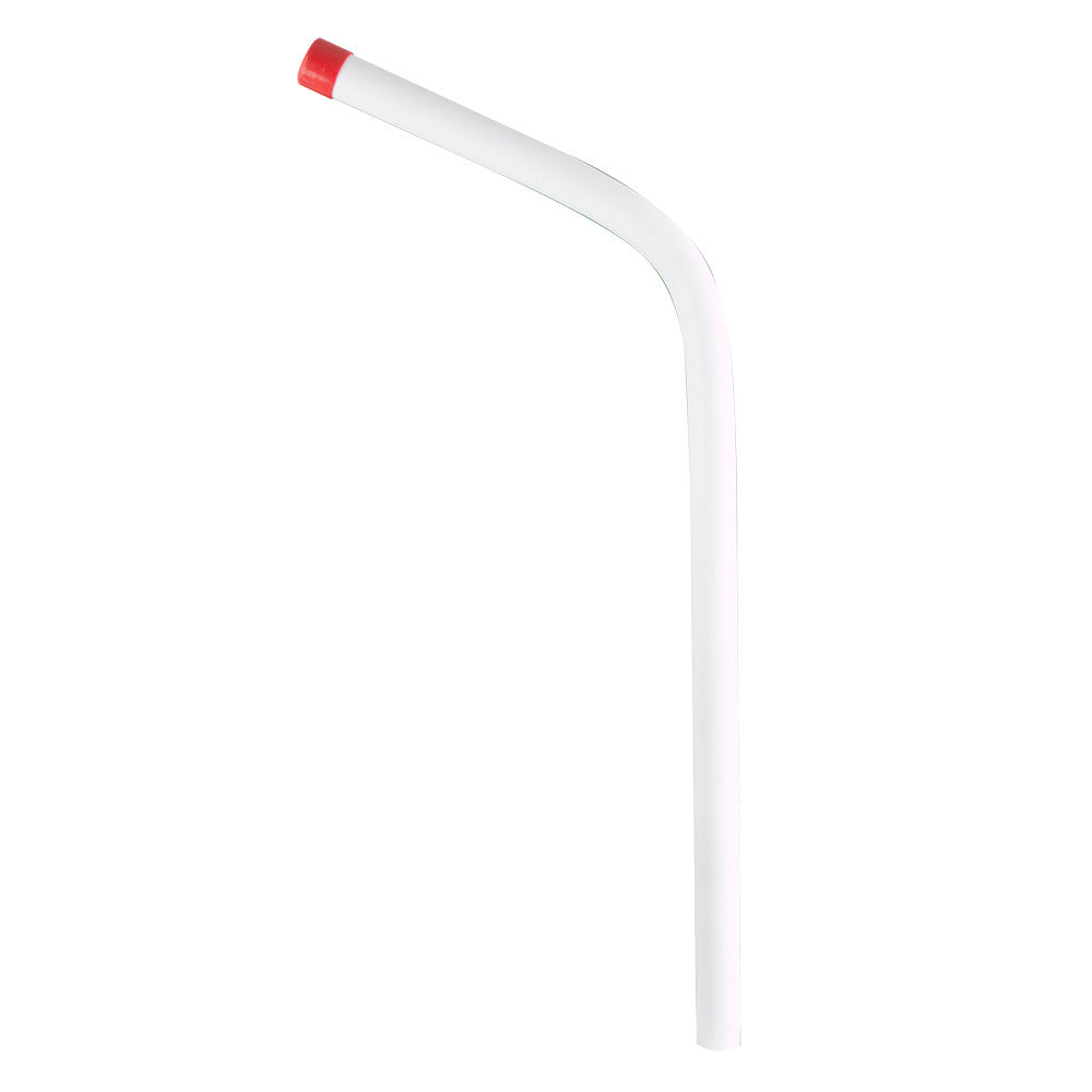 Lectrotab EZ Board Boarding Handle  36 EZ36W Main image
