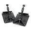 Smart Tabs SX Series by Lectrotab 105 X 12 f2125 Boats Up To 350 HP SX1051290