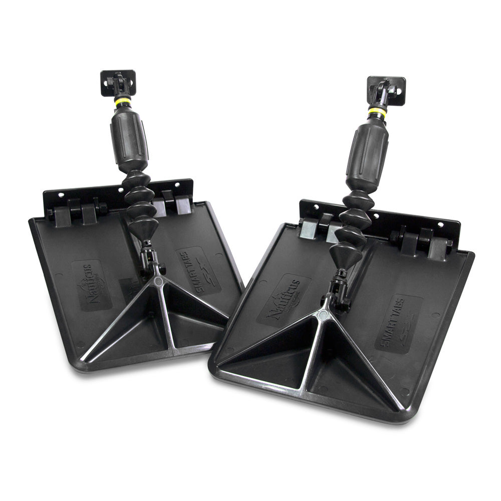 Smart Tabs SX Series by Lectrotab 105 X 12 f2125 Boats w150220 HP SX1051270 Main image