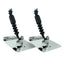 Smart Tab Trim Tabs by Lectrotab 7 x 8 f1012 Boats w2025 HP ST78030