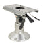 Springfield 278 HeavyDuty Adjustable Mainstay Package  1012 1250456L