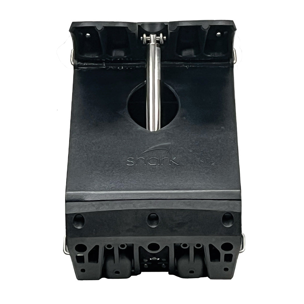 Shark FLEX Suspension Professional Series 9" Travel - 10g [FXAXAA00] Secondary image