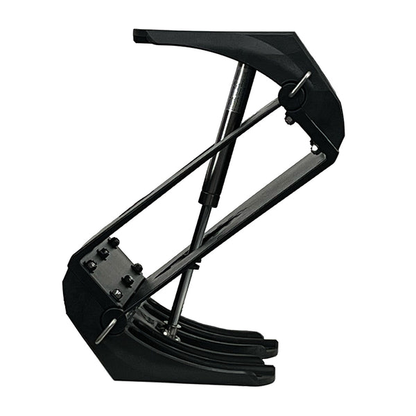 Shark FLEX Suspension Professional Series 9 Travel  10g FXAXAA00
