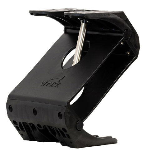Shark FLEX Suspension Professional Series 9 Travel  10g FXAXAA00 Main image