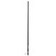 Scout Titan Series 4 Black AMFM Antenna Fiberglass PF AN NAMFM012T