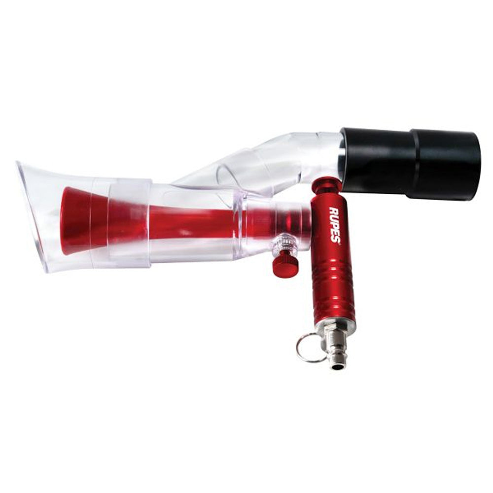 RUPES Air Jet Pad Cleaner 9AG5500 Main image