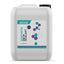 Gtechniq Synthetic Deck Sealant  5L MSDS 5