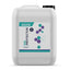 Gtechniq RIB Protector  5L MRIP 5