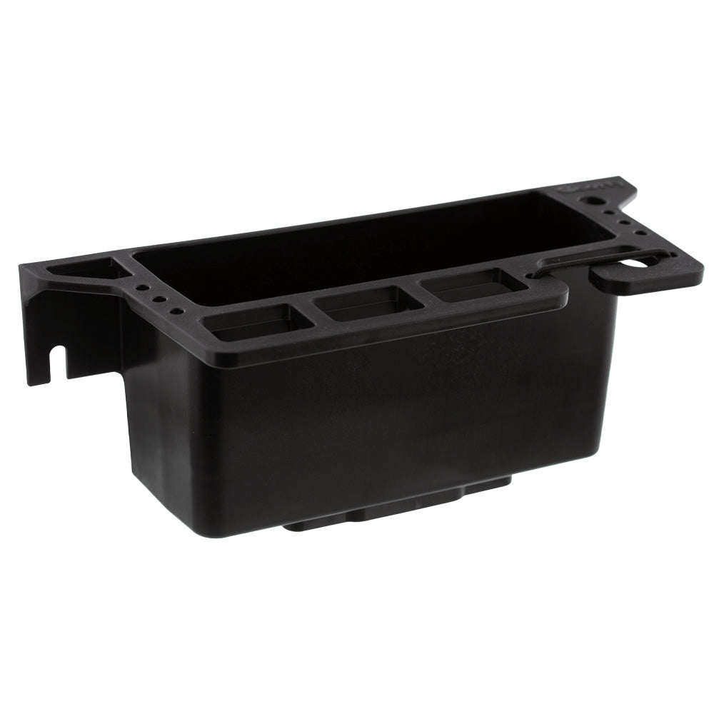 Scotty 451 Mini Gear Caddy 0451 Main image