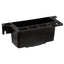 Scotty 451 Mini Gear Caddy 0451