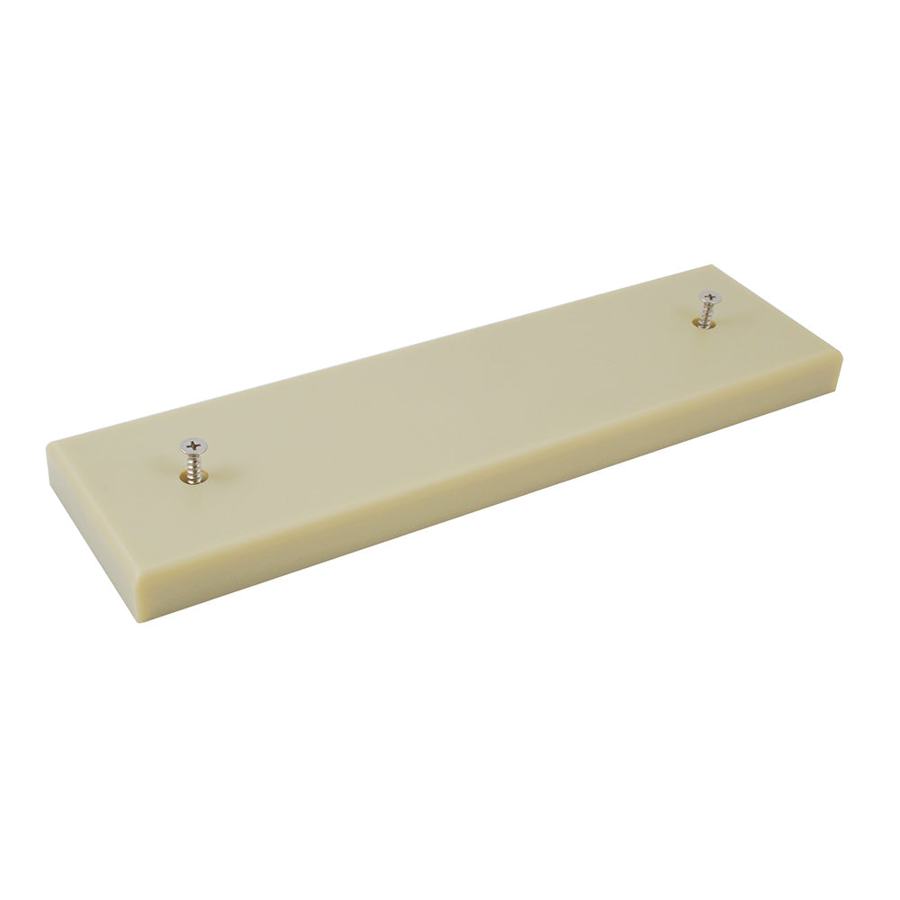 Attwood Transducer Mounting Plate 941105 Main image