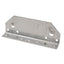 CE Smith Step Fender  Galvanized Wide Frame  Large 2 25002372210EZ