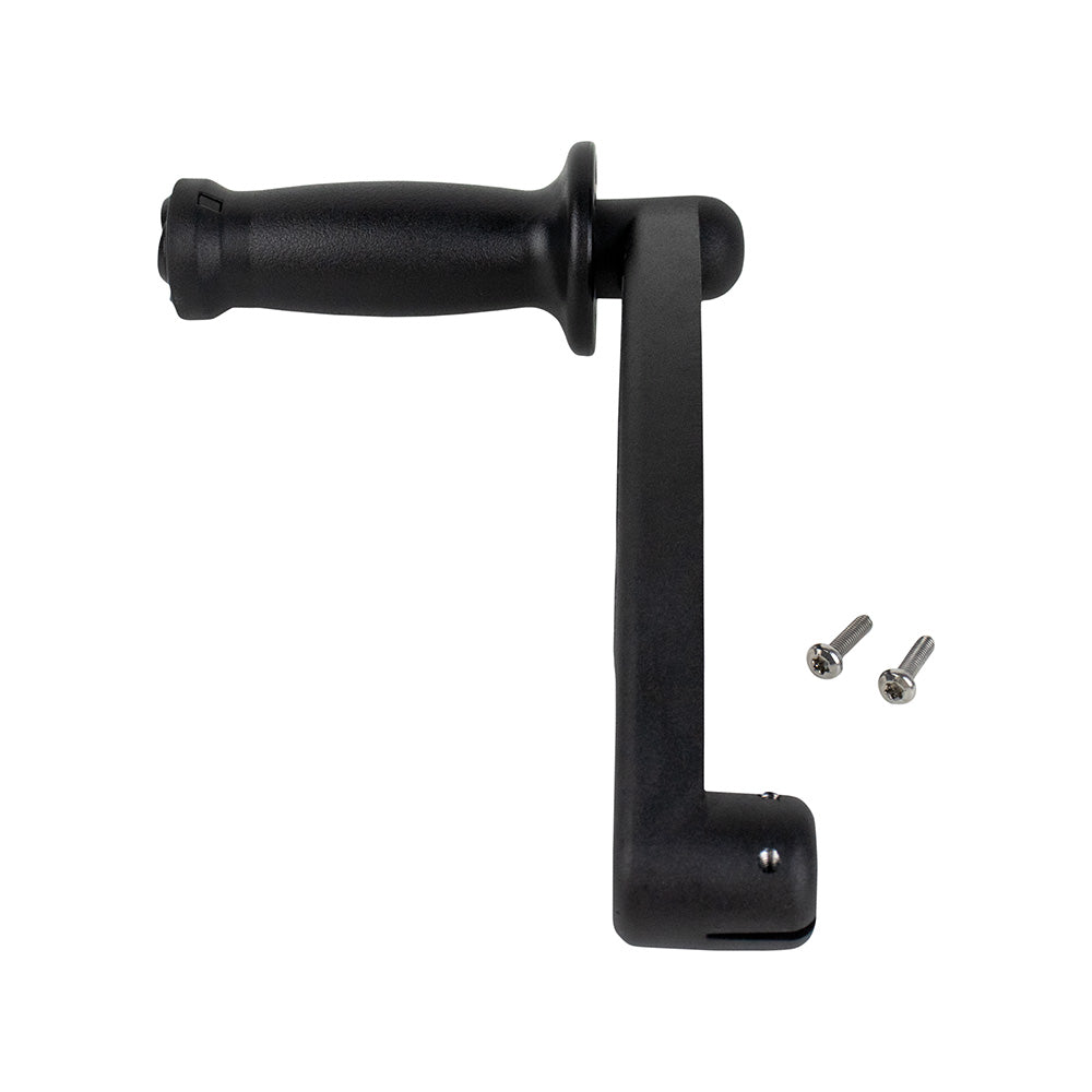Powerwinch Premier Series 2000 Winch Handle [21270] Secondary image