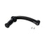 Powerwinch Premier Series 2000 Winch Handle 21270