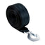 Powerwinch Tow Tight Winch Strap 2 x 12 21263