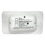 SafeTAlert 80 Series White Propane Gas Alarm  12V 80441WTTR